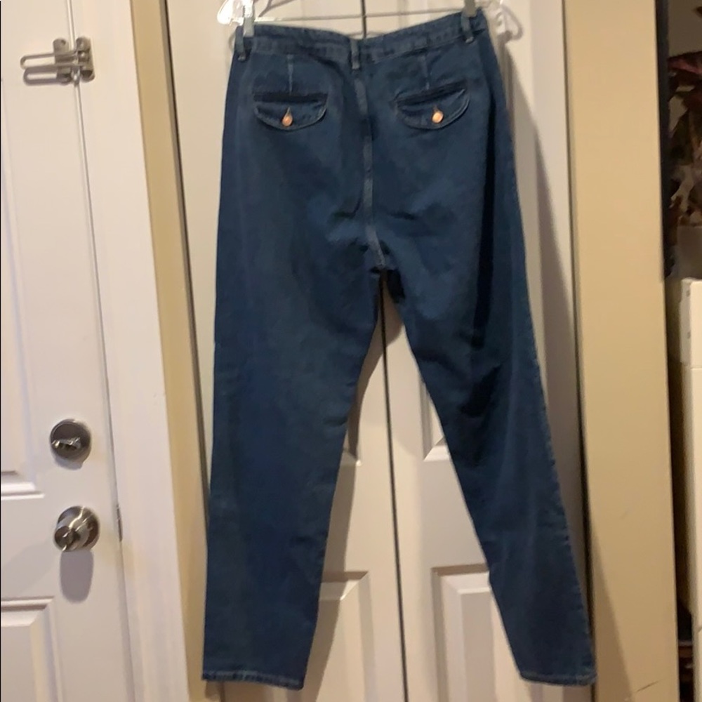 ASOS jeans - Picture 4 of 5